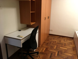 UE Square (D9), Apartment #521874081